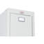 Metal 4 - Tier 30cm with Electronic-61002107