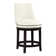Vesper 26'' Counter Stool