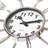 Eumeka Wall Clock-245580393