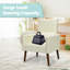 Chaise berçante Moynihan-1491164626