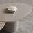 Modern simple coffee table combination
