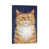 Wrapped Canvas is unavailable
