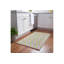 Geometric Area Rug-1776507722-1776507720