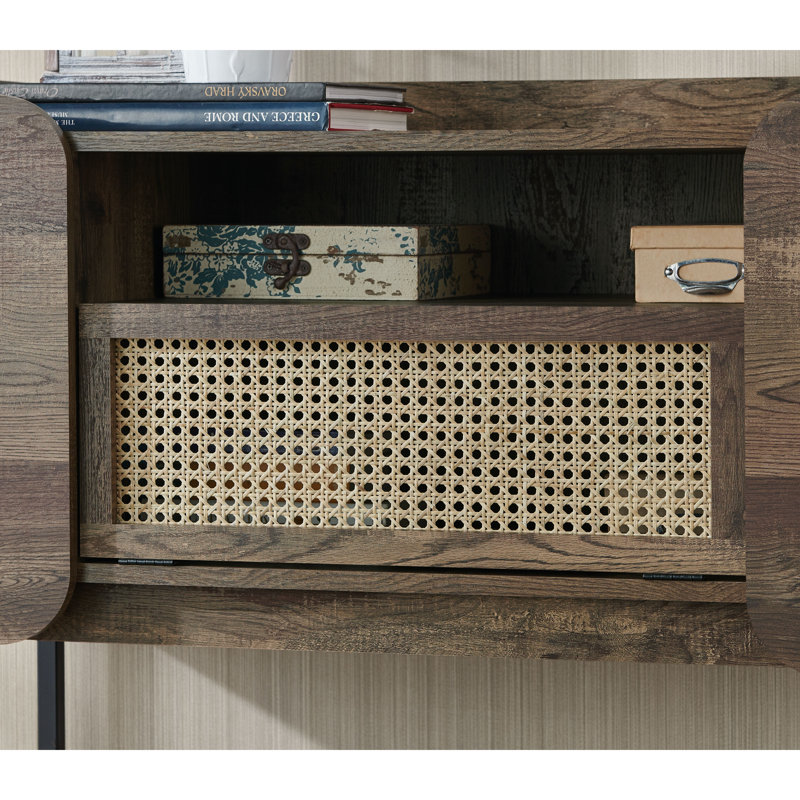 Call 93cm Sideboard