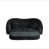 Black Chenille est en rupture de stock