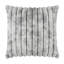 Summit Square Pillow Cover & Insert-1078574738-1078574750