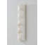Gypsum 1 Light Wall Sconce