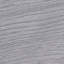 Classeur à roulettes avec plateau en verre, gris-200638471