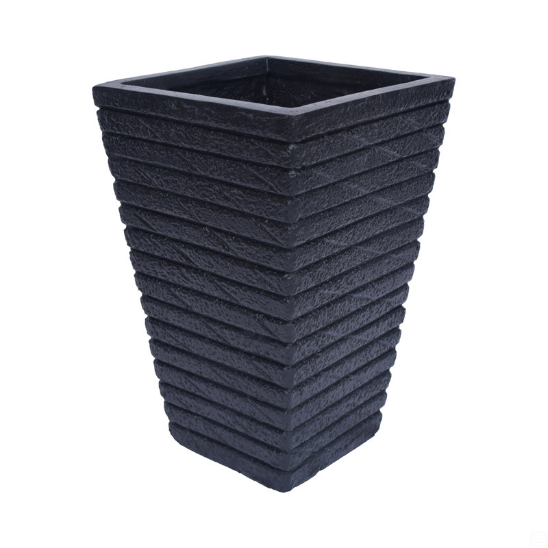 Jude Planter