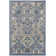Ivelis Persian Area Rug