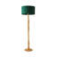 Arialdo 157cm Traditional Floor Lamp-1593529672-1593529679