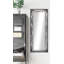 Miroir pleine grandeur Kaspar-1083299309-1083299308