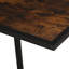 C Table End Table-1843102845