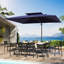 Parasol déporté Gerken 12' × 10', base lestée non incluse-1603812158-1557226375-1557226374