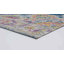 Tapis à poils très courts Kinslee-1209849044