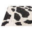 Tapis Juliana
