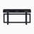 Elegant Console Table with Three Drawers, Extra Long Entryway Table for Entryway, Hallway, Living Room, Foyer, Corridor-2000351675