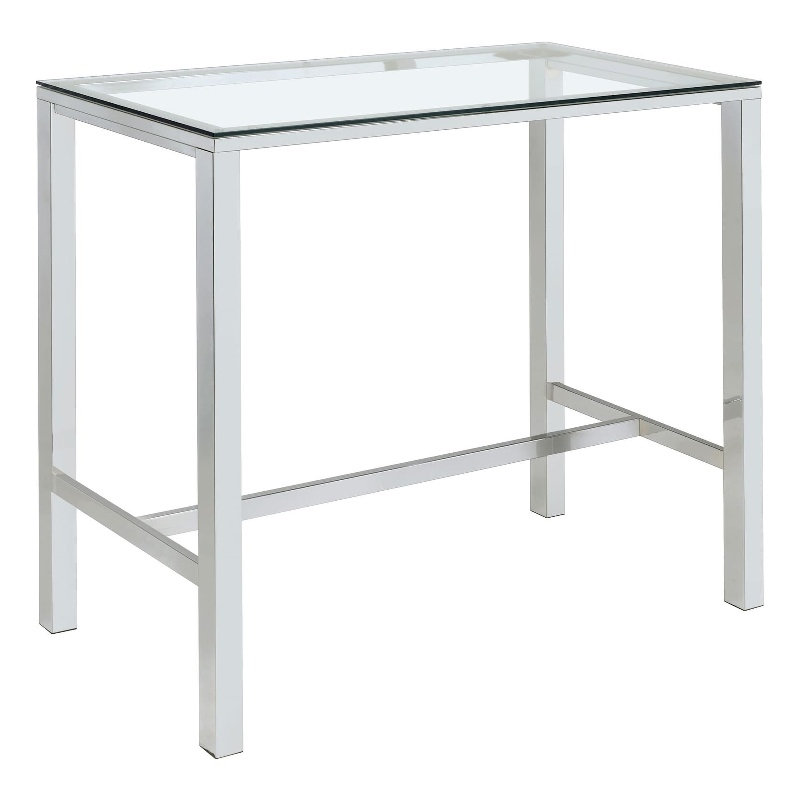 Table bistro Contemporary