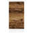 old wood
