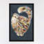 Patapoufette par Kim Haskins-impression d’art graphique-49715708-49715727