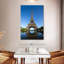 Tour Eiffel historique d'Aime-108447887