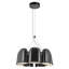 Bell 20-In Chandelier-2090395754-2090395753