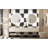 Round Dimmable Anti-Fog LED Vanity Mirror-90605375