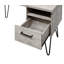 Bureau Bui