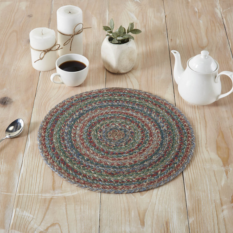 Multi-jute