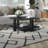 Ingrid Coffee Table-1257782144