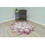 Tapis rose Bigby-39287193