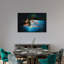 Sinbad The Sailor Classic Fish Beach Wall Art Print - Print-253240526