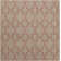 Amato Geometric Indoor Rug