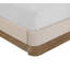 Lit tapissier en tissu Yulia-383632376-383632377