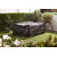 Noran 5 Seater Rattan Sofa Set-1181596864