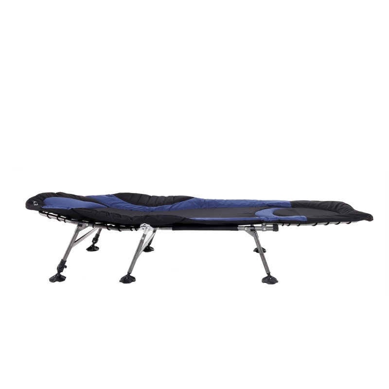 Odyssey Cot