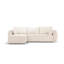 Blessington 4 Seater Sofa Bed-915047666-915047660