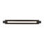 Capa LED Wall Mount Picture Light-839674452-839674454