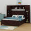 Lit avec armoire et tablette tout-en-un-1920772782