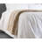 Falling Leaf Faux Fur Throw-1861995281-1862166785