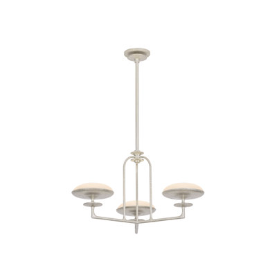 2 lumières DEL Troy Lighting Pacific