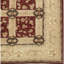 Aiello One-of-a-Kind 12' X 15'4" Area Rug