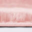 Machine Tufted High Pile Shag Area Rug(Ultra Soft & Fluffy)-73084579-70480272