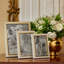 Varda Picture Frame-1018915717