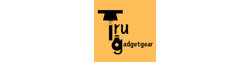 Tru GadgetGear logo