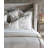 Balfour Rectangular Pillow Cover & Insert