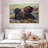 Brampt Sagebrush Siesta-107856348