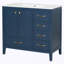 Meuble-lavabo 36 po avec lavabo-1036162889