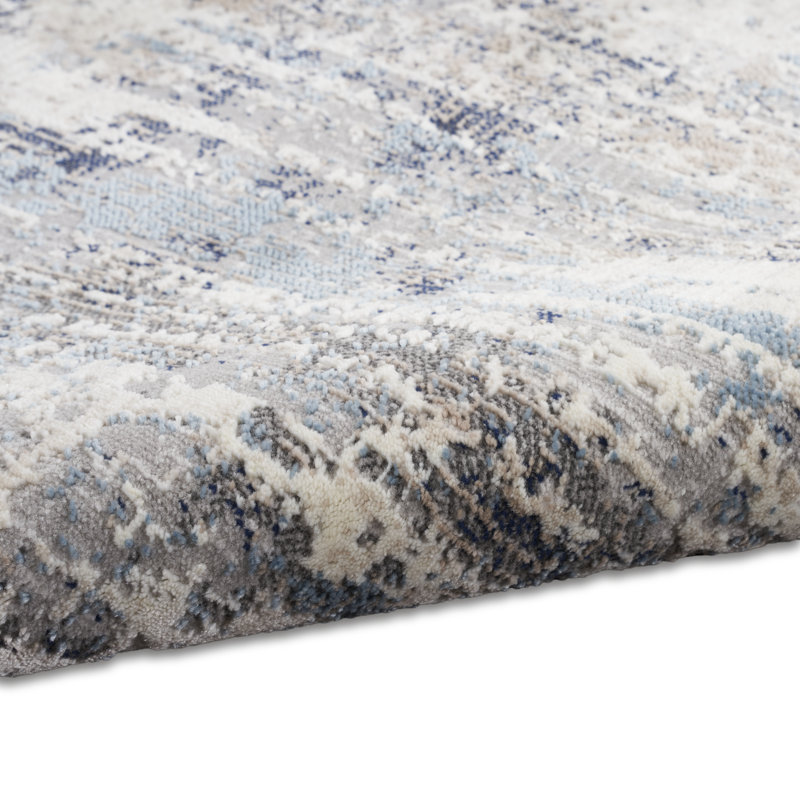 CK022 INFINITY Area Rug, Runner 66 x 229cm