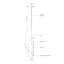 Jarvis 1 - Light Pendant-64113688